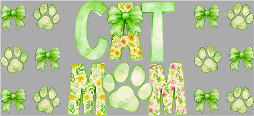 16oz Mother Day-M 539